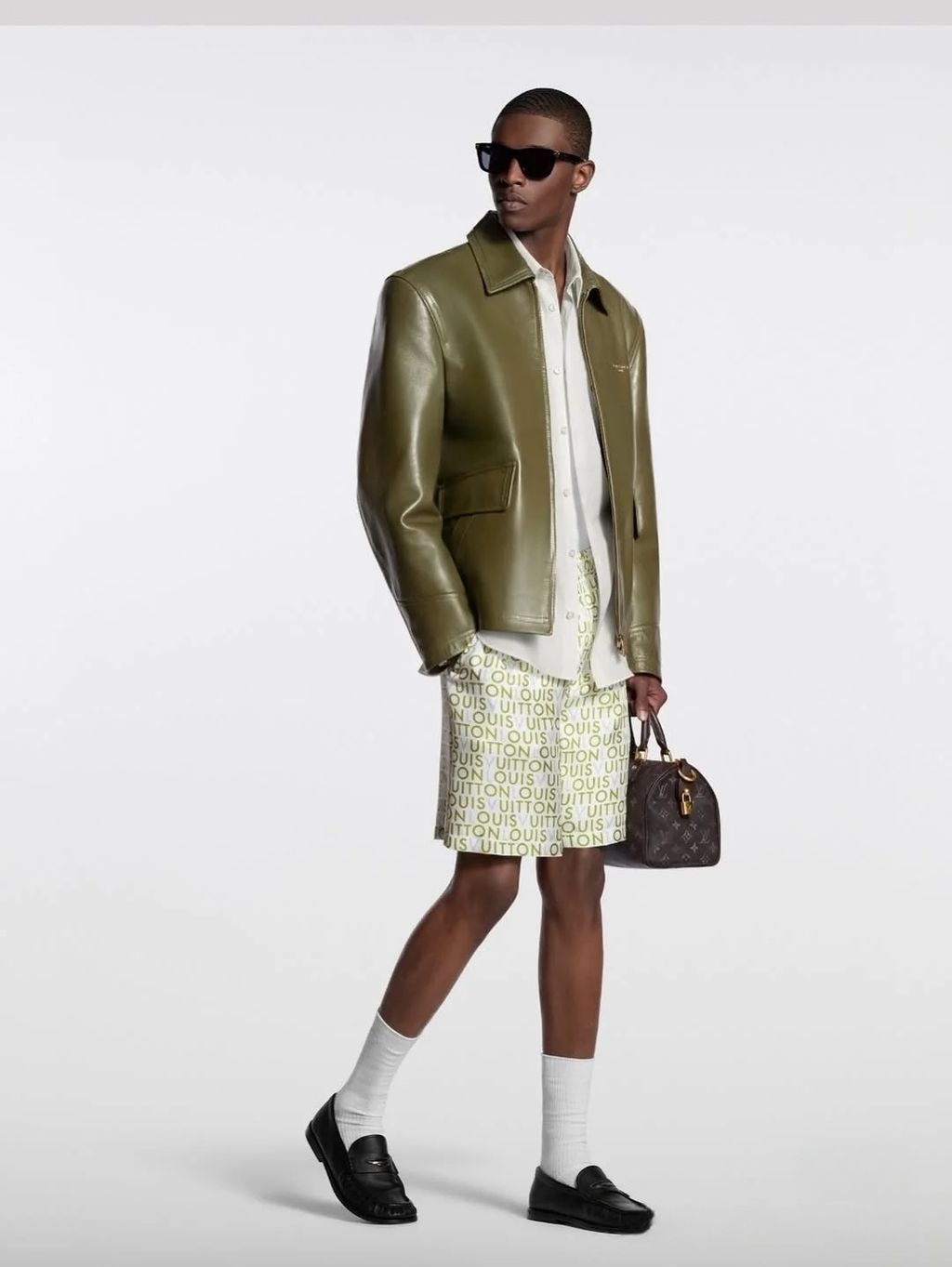 586471c7