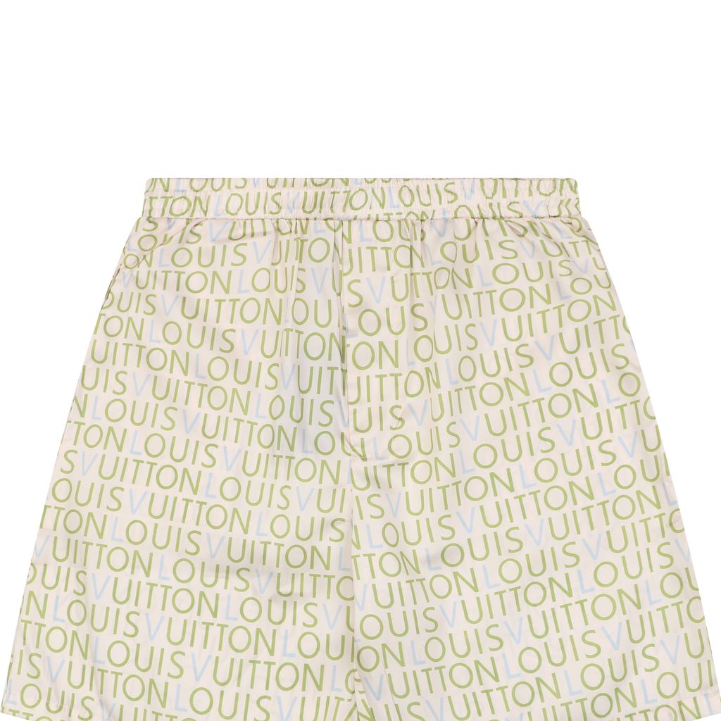 louis-vuitton-custom-brocade-blend-3d-digital-print-shorts