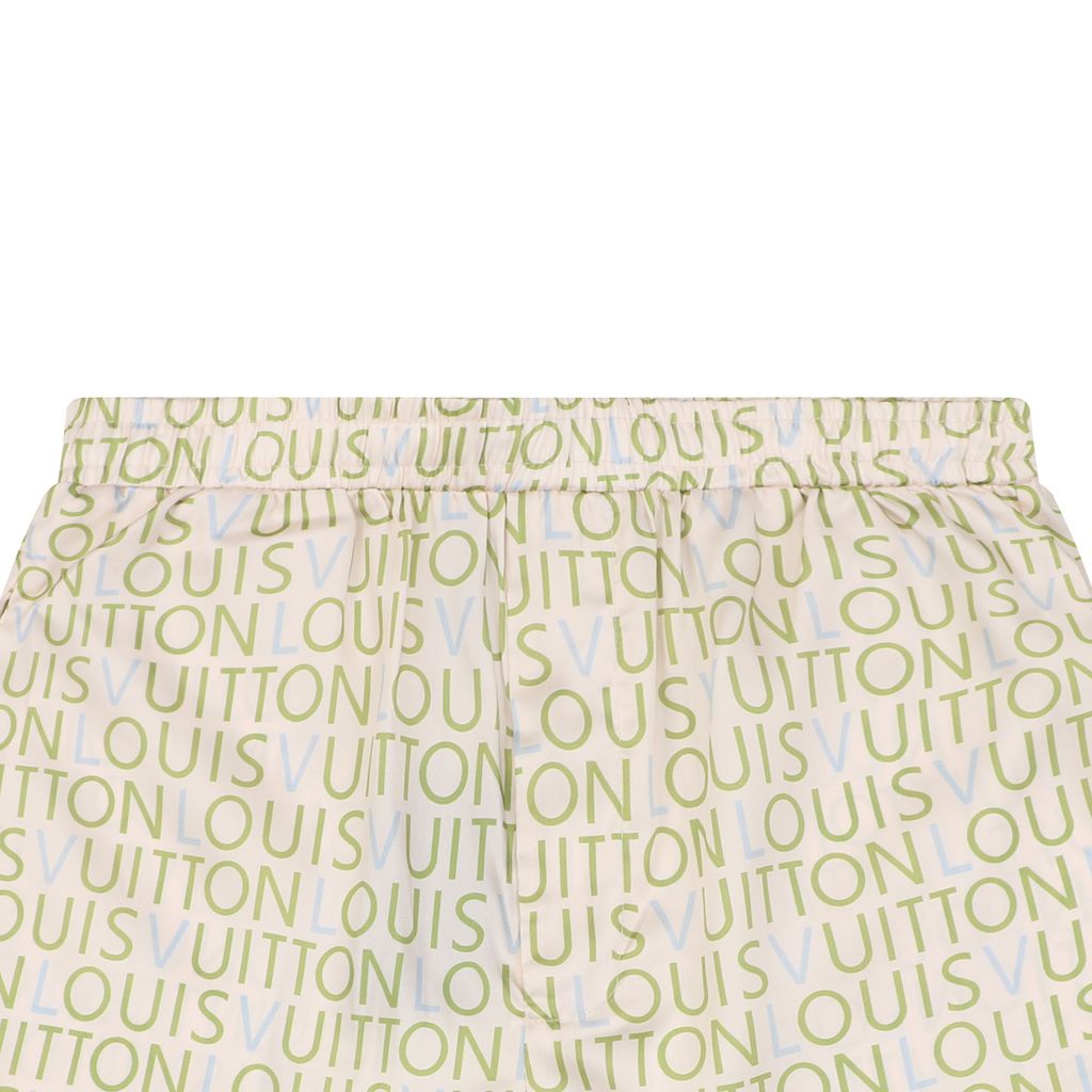 louis-vuitton-custom-brocade-blend-3d-digital-print-shorts