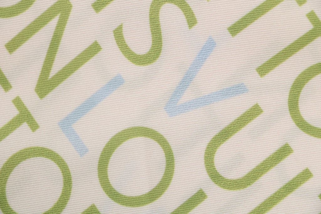 louis-vuitton-inspired-green-blue-monogram-print-shorts