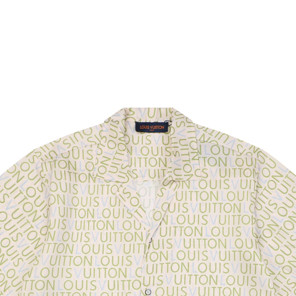 louis-vuitton-custom-brocade-blend-3d-digital-print-shirt