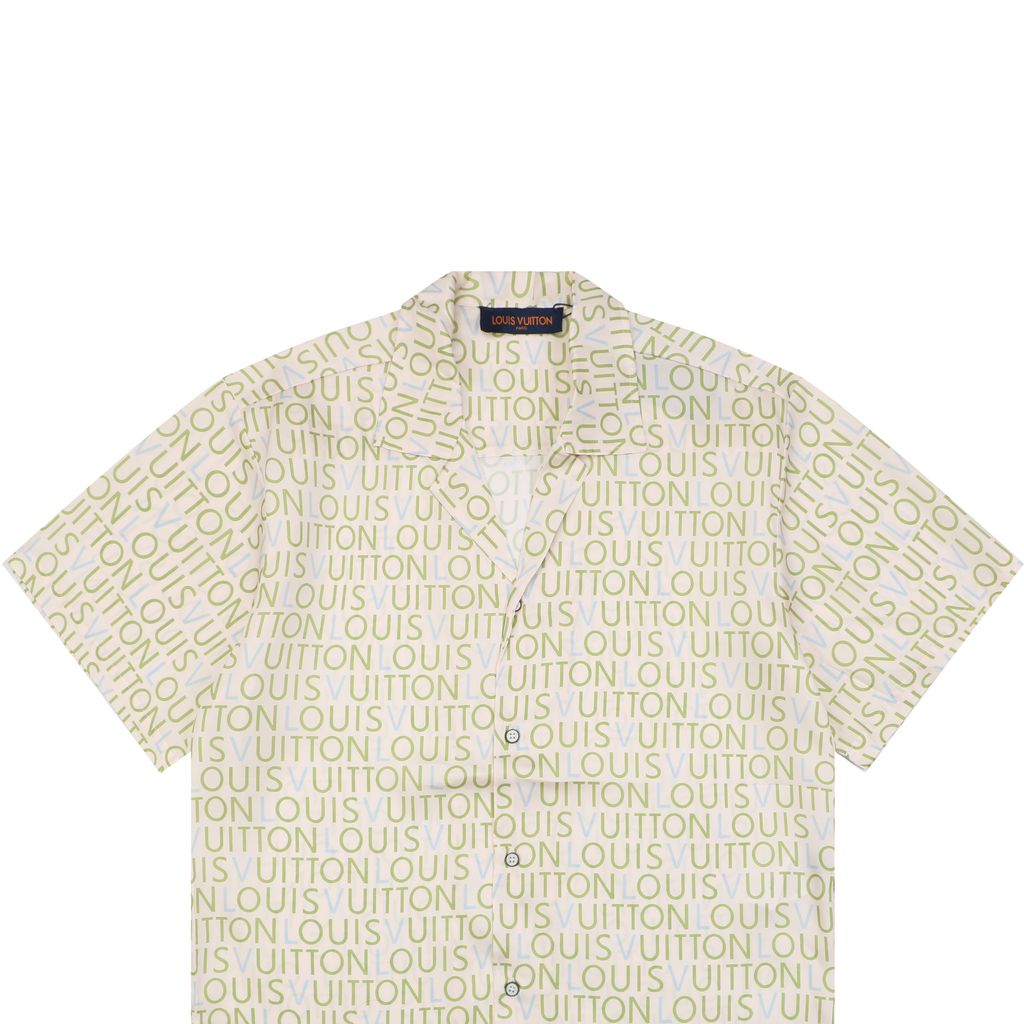 louis-vuitton-custom-brocade-blend-3d-digital-print-shirt