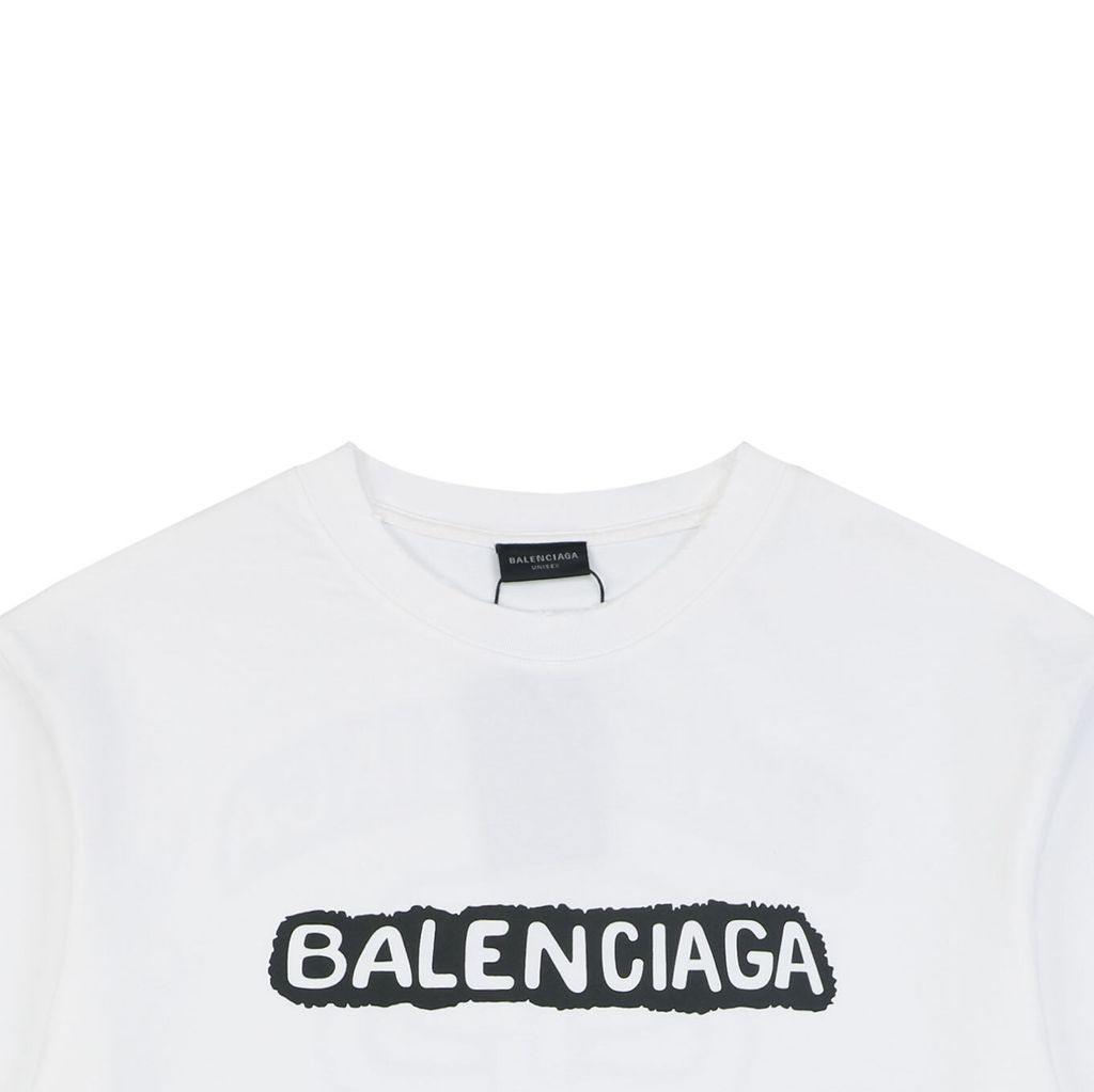 balenciaga-230g-combed-cotton-washed-loose-fit-tee