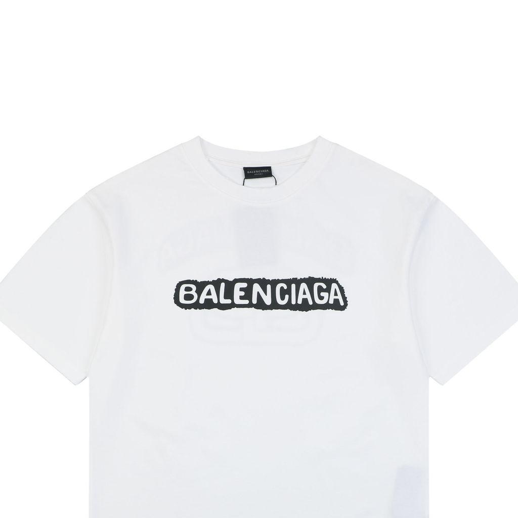 balenciaga-230g-combed-cotton-washed-loose-fit-tee