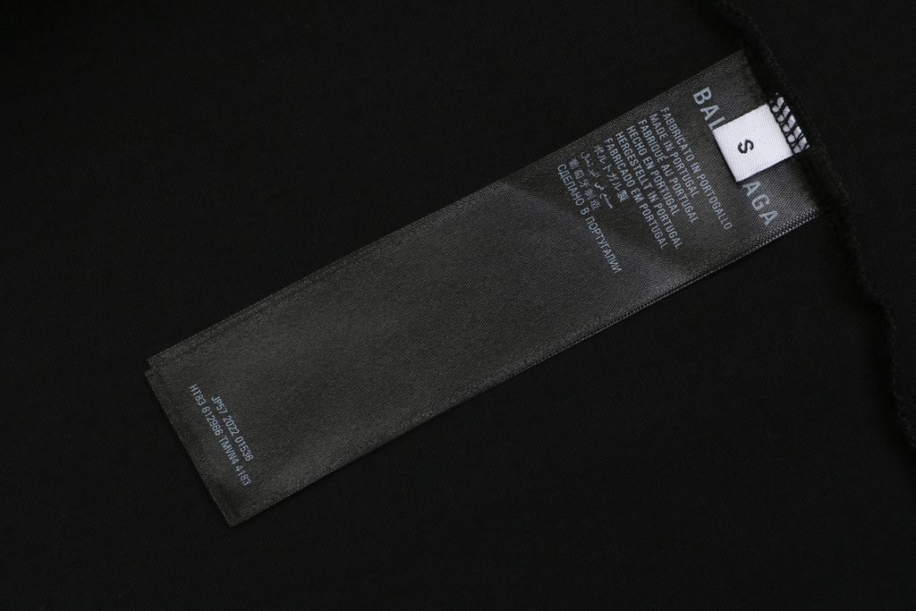 9850164e