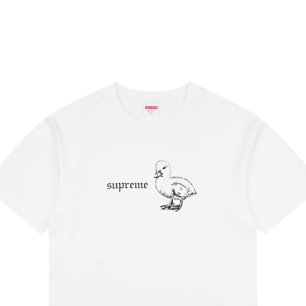 supreme-230g-combed-cotton-washed-loose-fit-tee