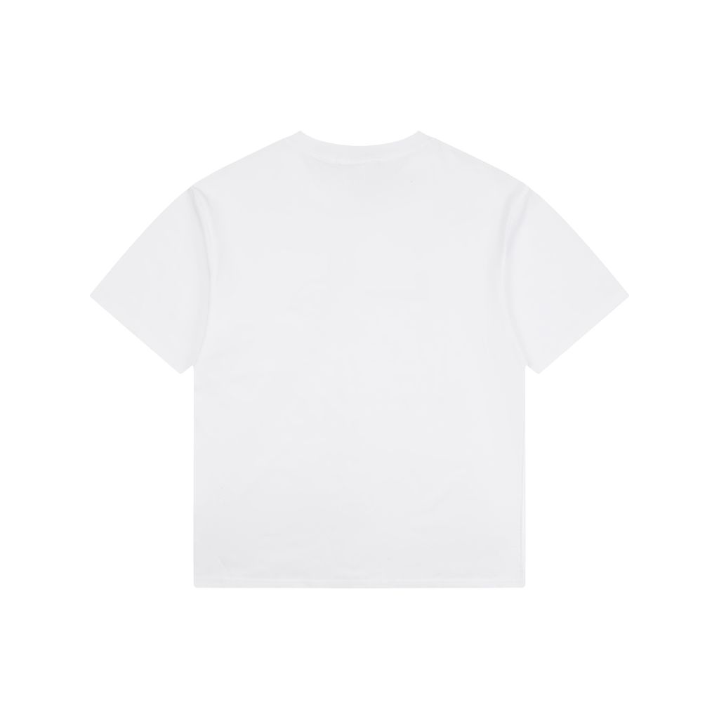 supreme-small-fuzzy-duck-print-t-shirt