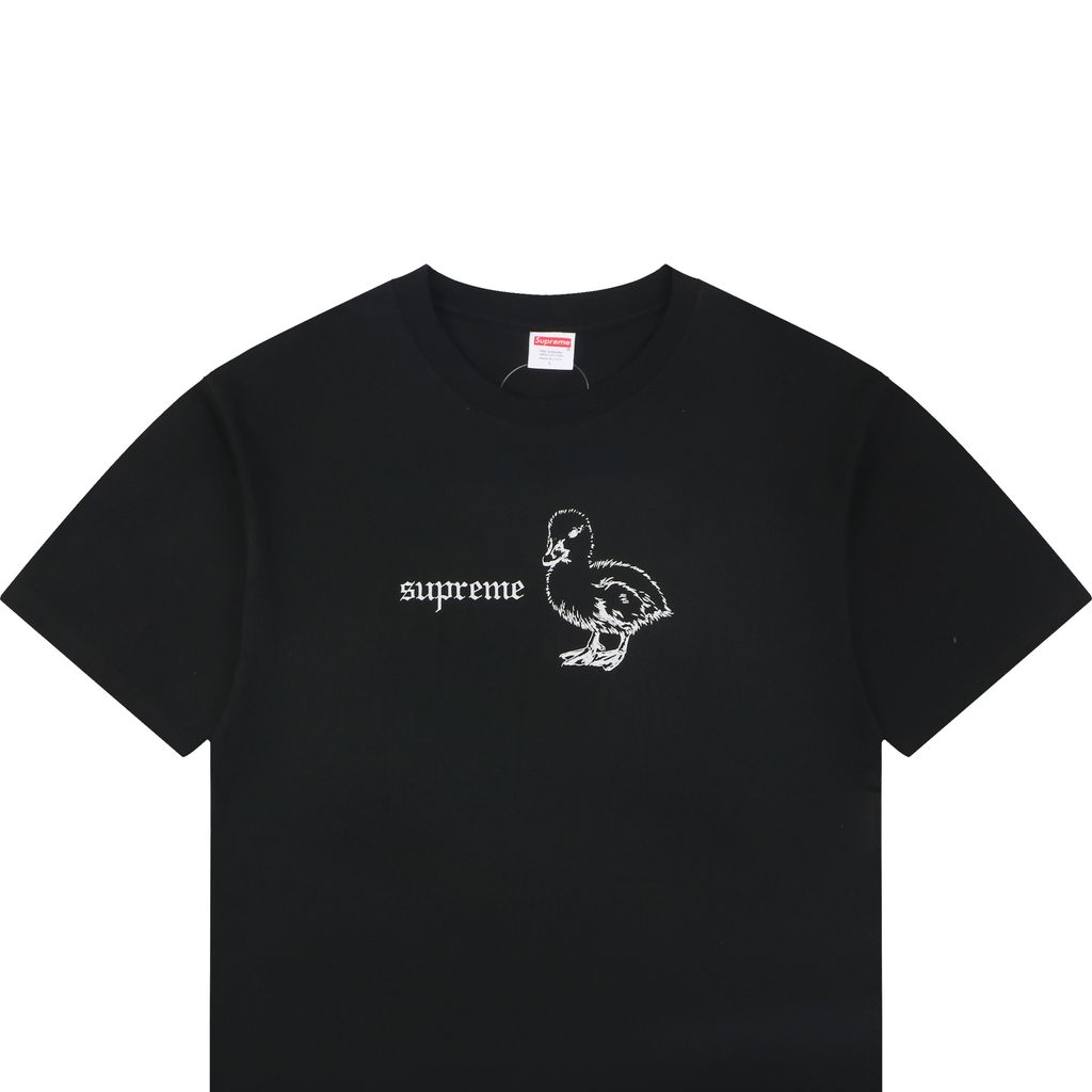 supreme-230g-combed-cotton-washed-loose-fit-tee