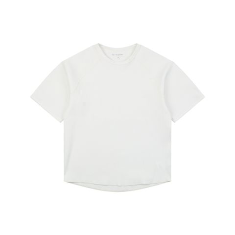 goldwin-tonal-waffle-short-sleeve-t-shirt