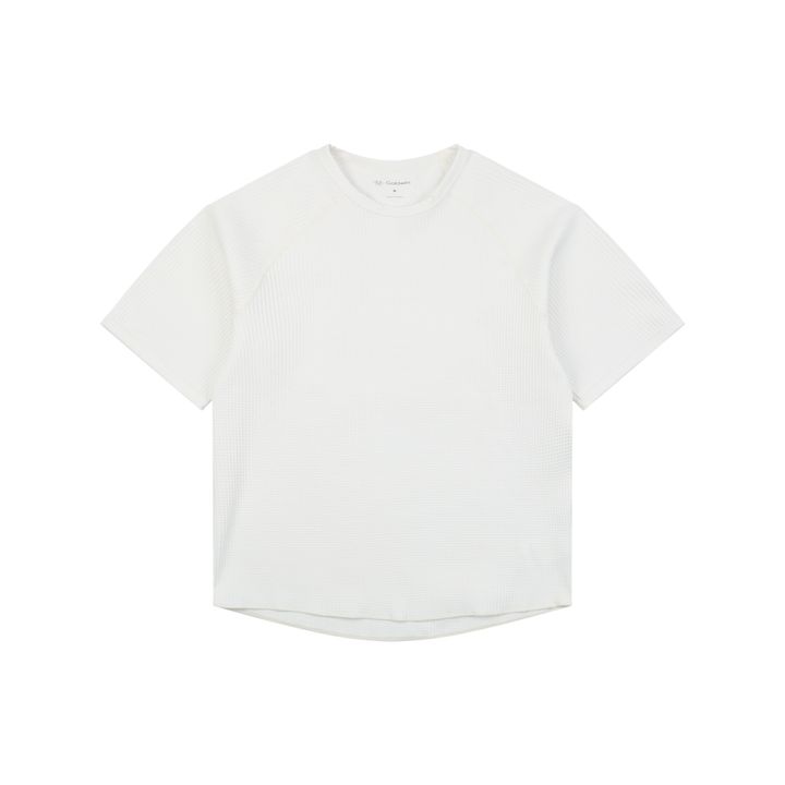 goldwin-tonal-waffle-short-sleeve-t-shirt