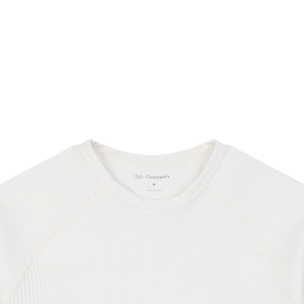 goldwin-toray-tech-polyester-waffle-tee