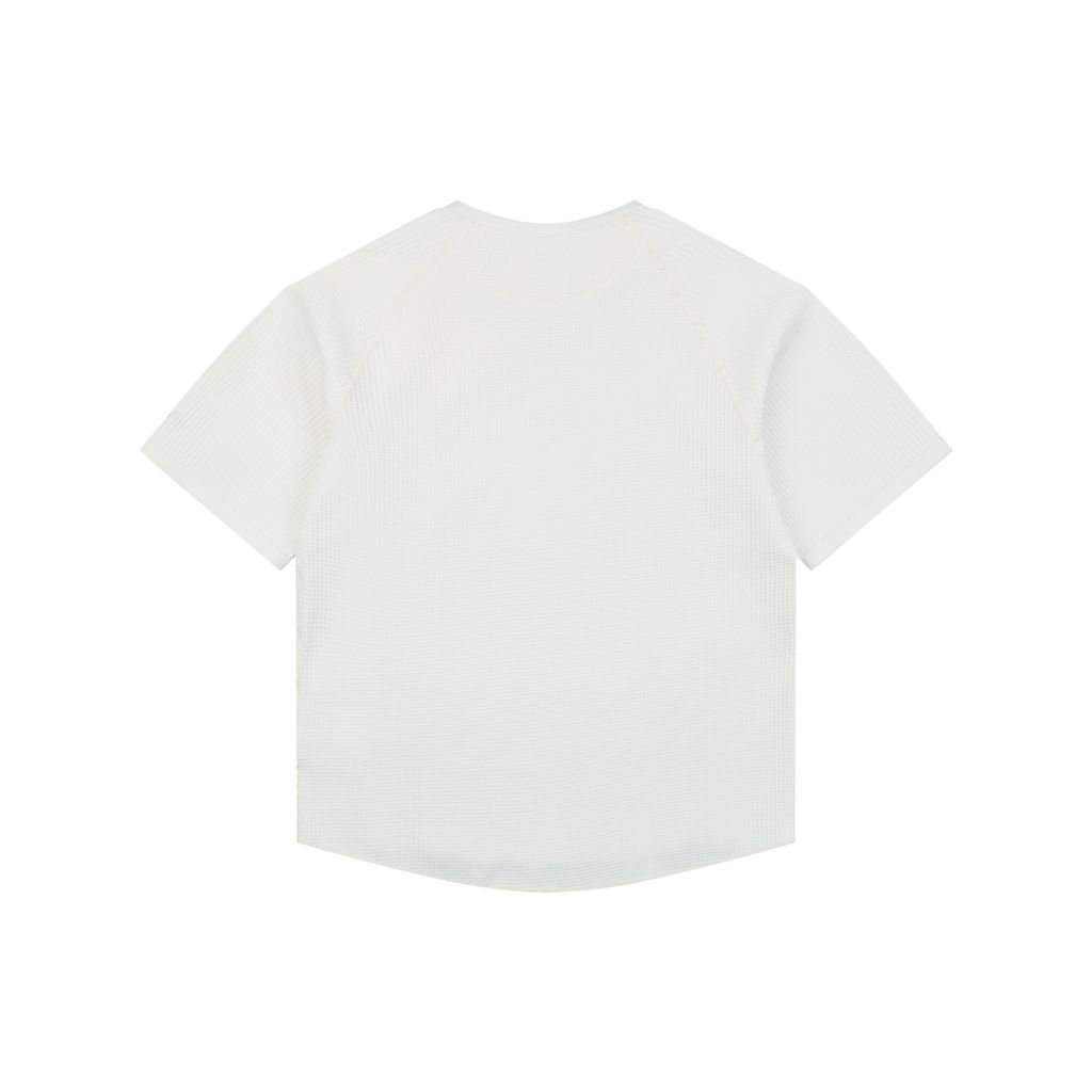 goldwin-tonal-waffle-short-sleeve-t-shirt