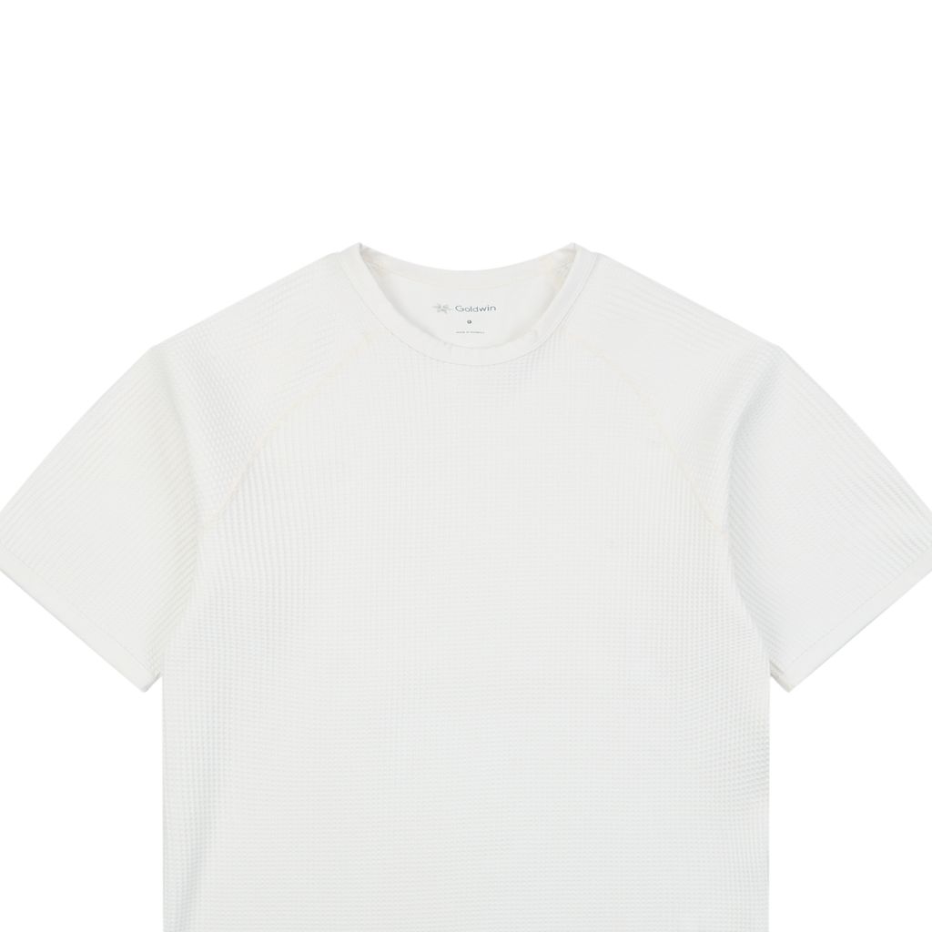 goldwin-toray-tech-polyester-waffle-tee