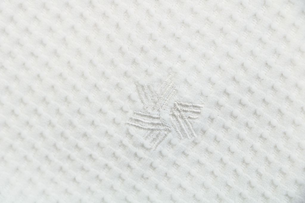 goldwin-inspired-moisture-wicking-quick-dry-shirt