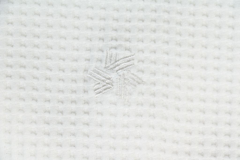 goldwin-inspired-moisture-wicking-quick-dry-shirt