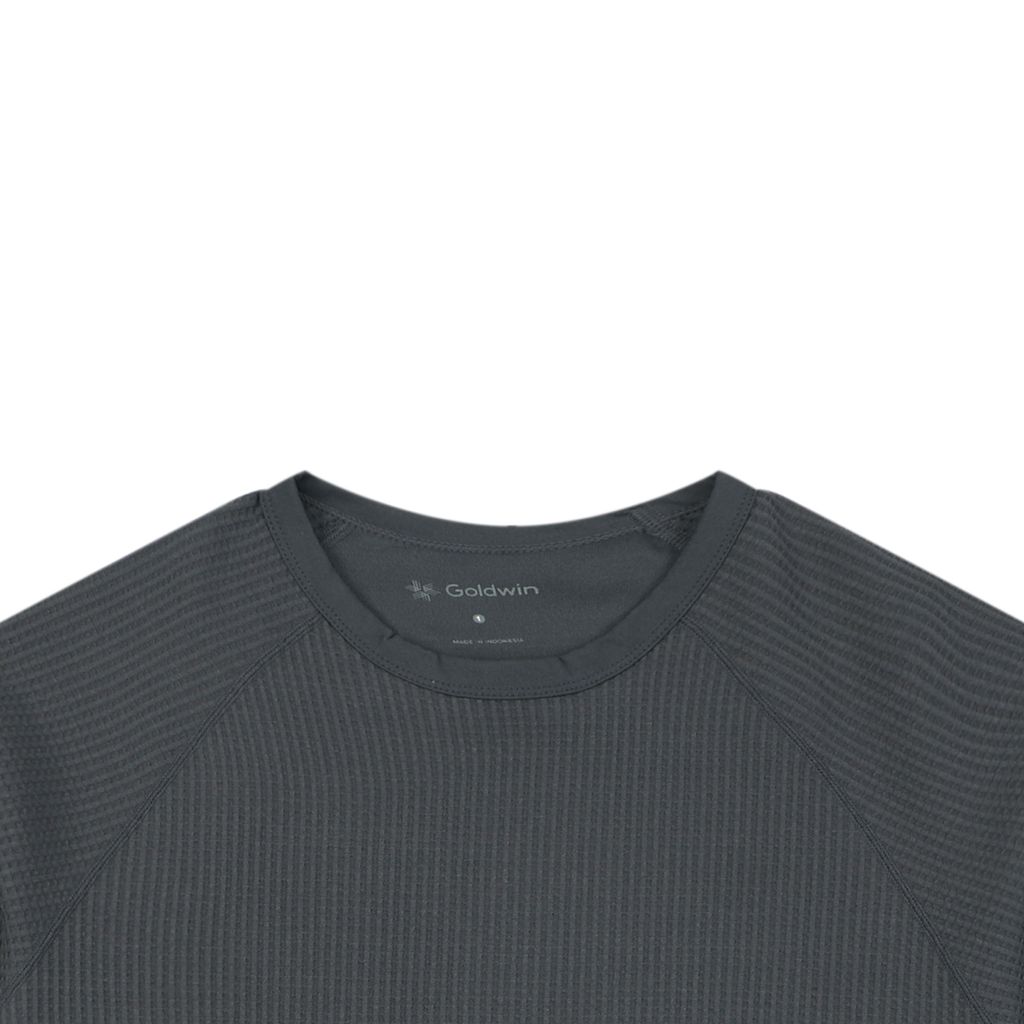goldwin-toray-tech-polyester-waffle-tee