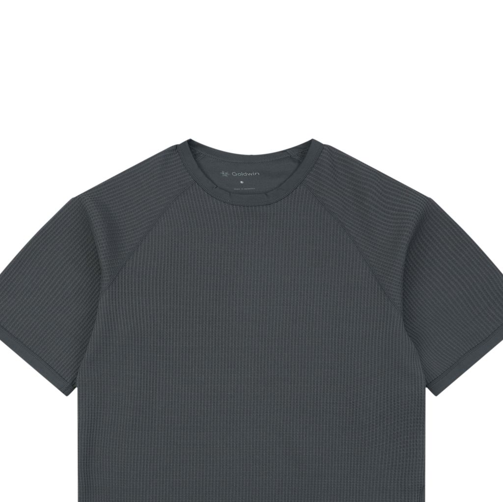 goldwin-toray-tech-polyester-waffle-tee