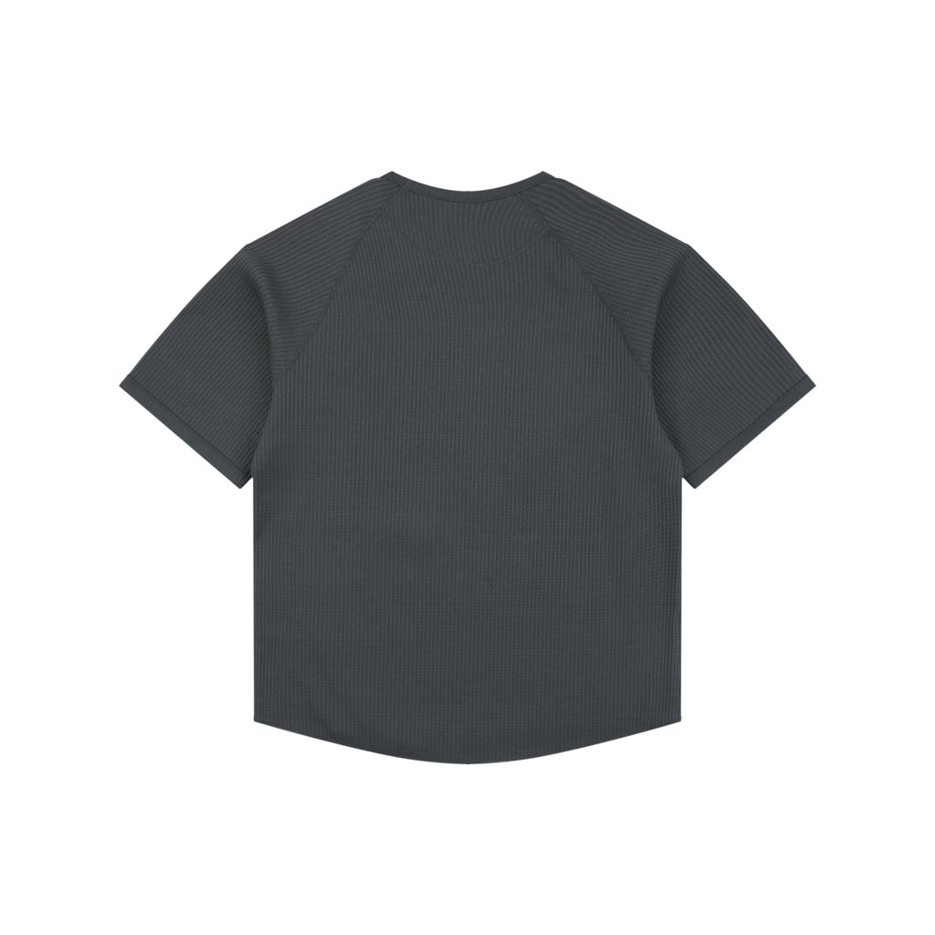 goldwin-tonal-waffle-short-sleeve-t-shirt