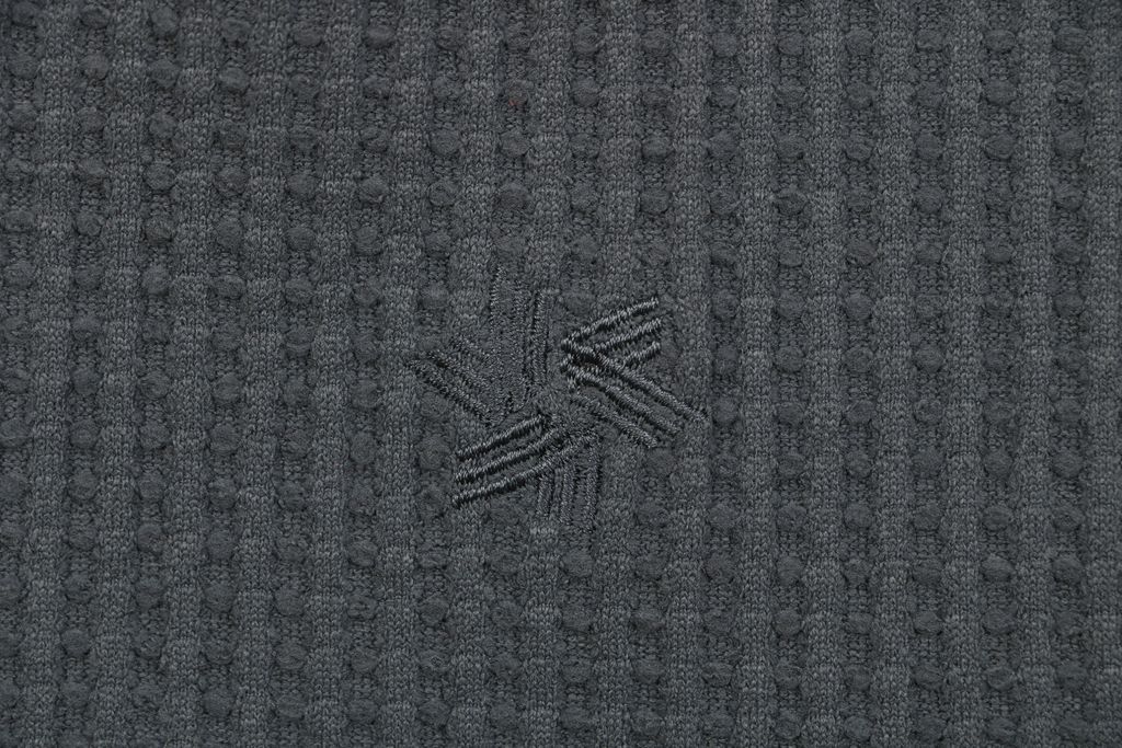 goldwin-inspired-moisture-wicking-quick-dry-shirt