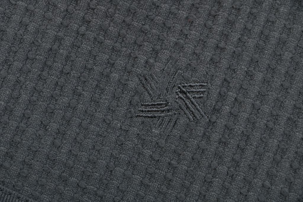 goldwin-inspired-moisture-wicking-quick-dry-shirt