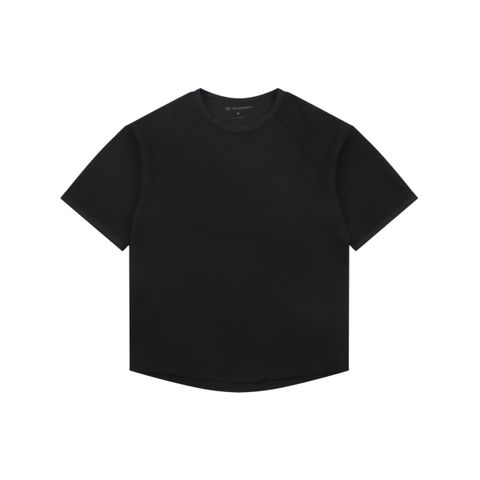 goldwin-tonal-waffle-short-sleeve-t-shirt