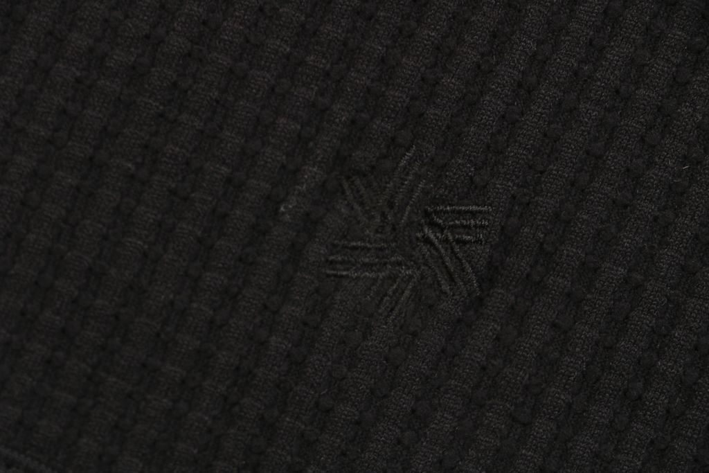 goldwin-inspired-moisture-wicking-quick-dry-shirt