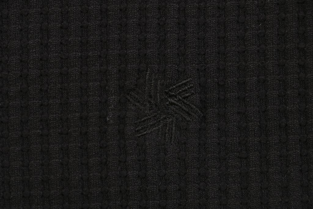 goldwin-inspired-moisture-wicking-quick-dry-shirt