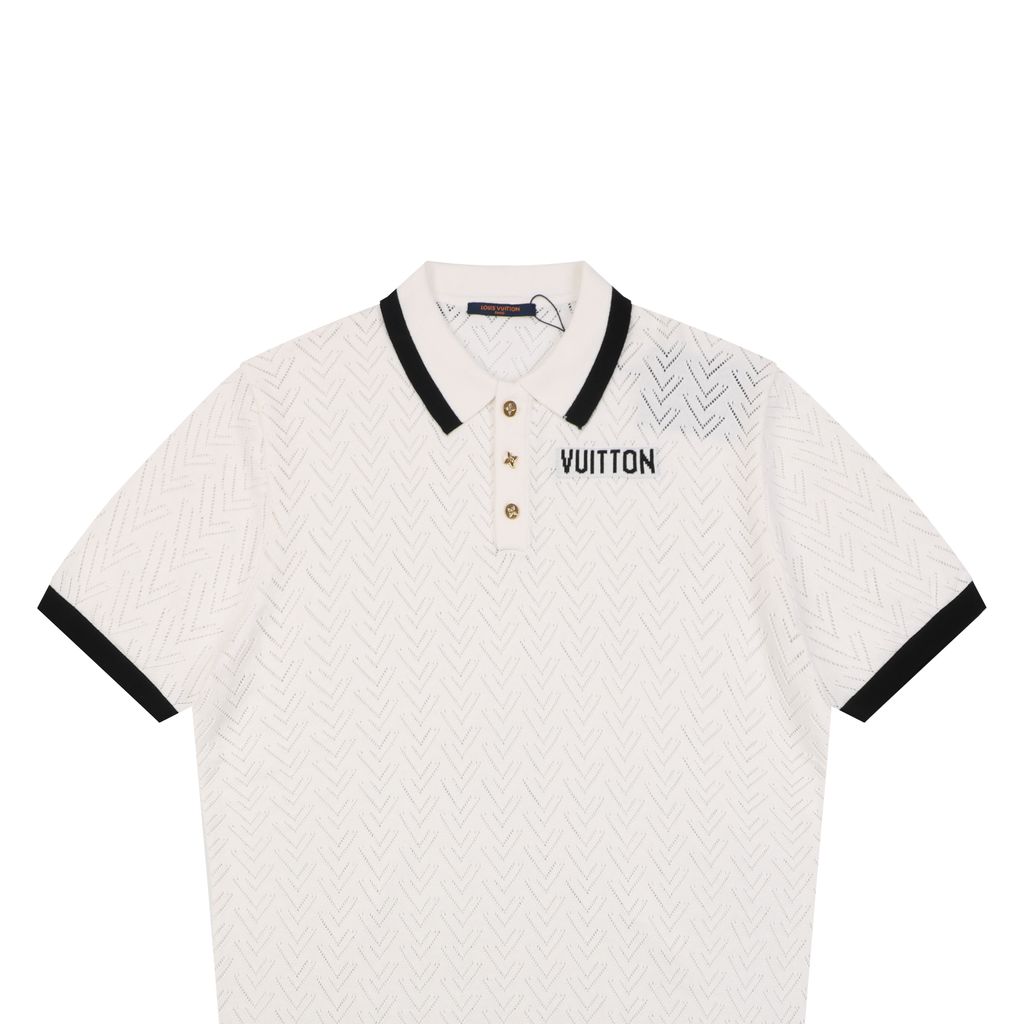 louis-vuitton-high-twist-cotton-3d-jacquard-polo