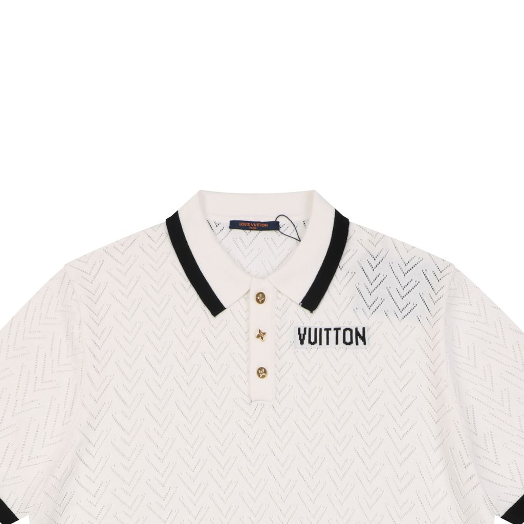 louis-vuitton-high-twist-cotton-3d-jacquard-polo