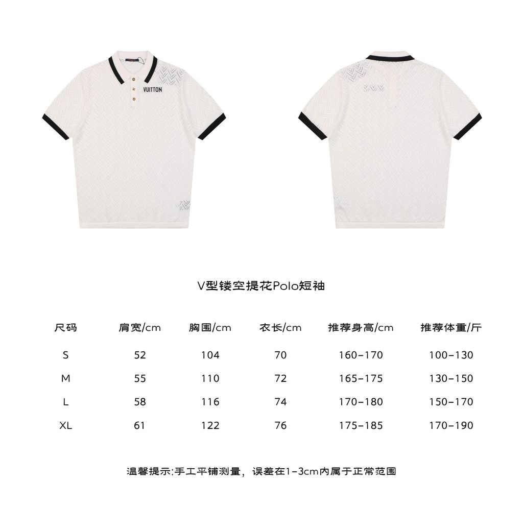 9a45875f
