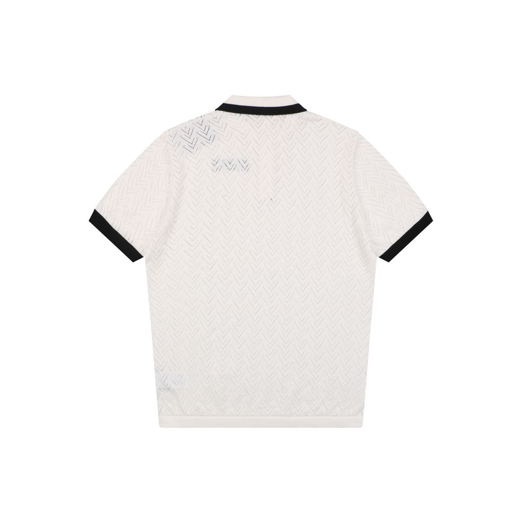 louis-vuitton-v-hollow-jacquard-polo-shirt