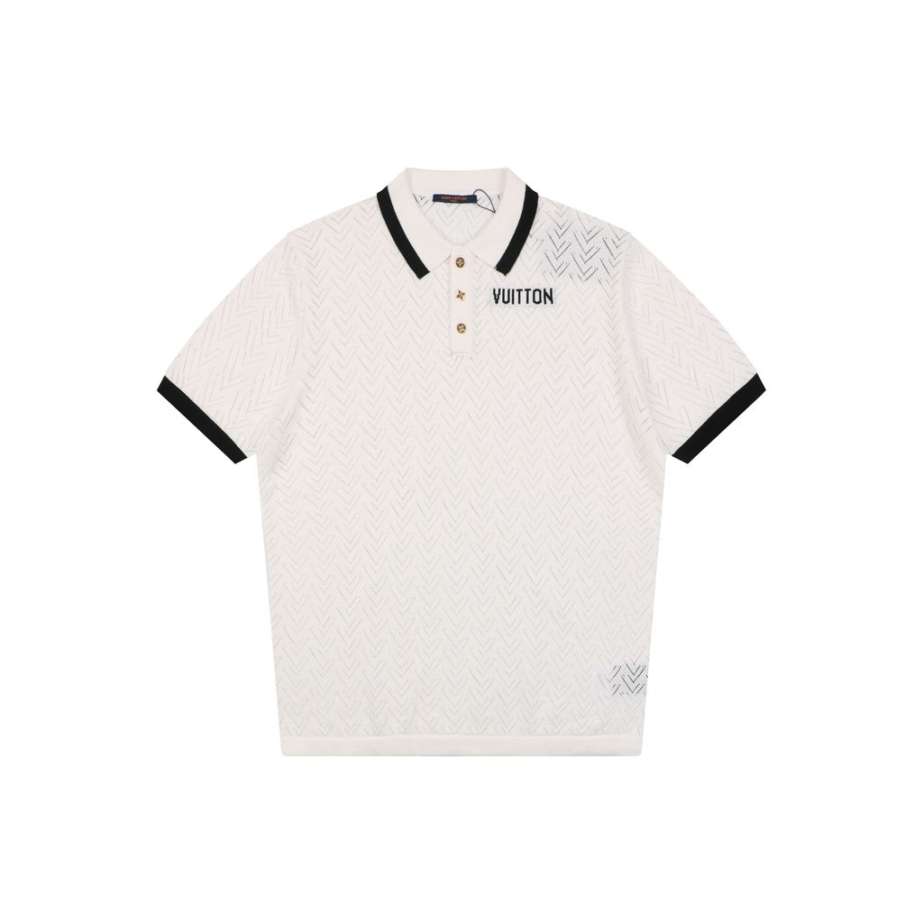louis-vuitton-v-hollow-jacquard-polo-shirt
