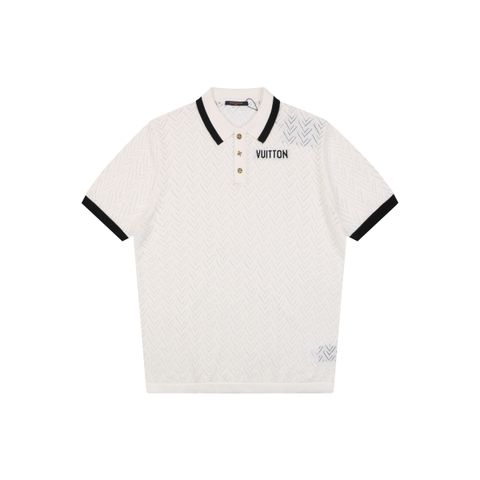 louis-vuitton-v-hollow-jacquard-polo-shirt