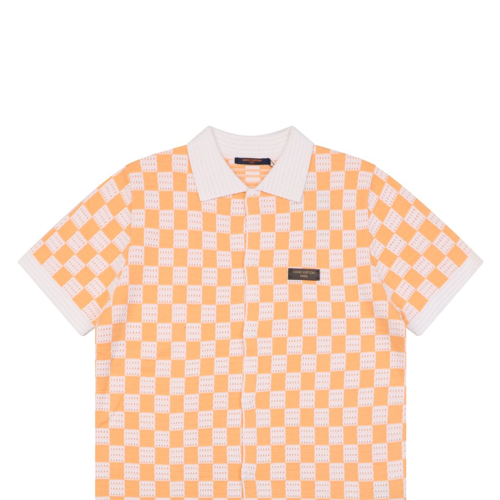 louis-vuitton-high-twist-cotton-3d-jacquard-tee
