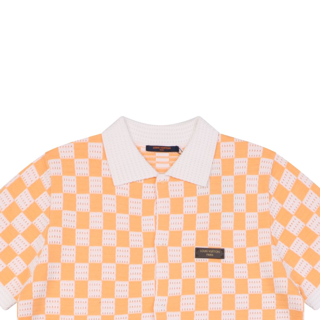 louis-vuitton-high-twist-cotton-3d-jacquard-tee