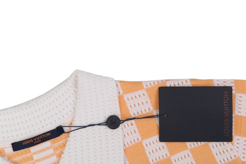 louis-vuitton-inspired-checkerboard-leather-label-shirt