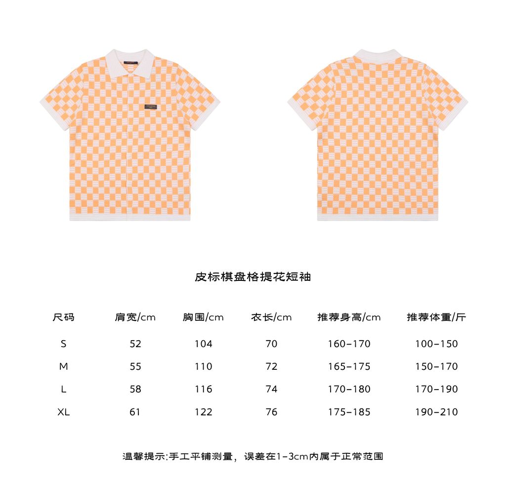 a0df775a