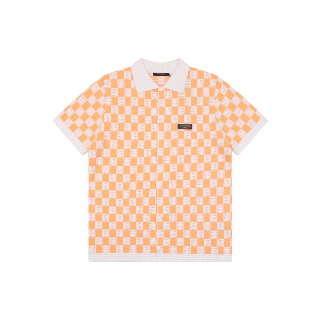 louis-vuitton-leather-label-checkerboard-jacquard-t-shirt