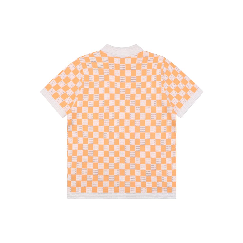 louis-vuitton-leather-label-checkerboard-jacquard-t-shirt