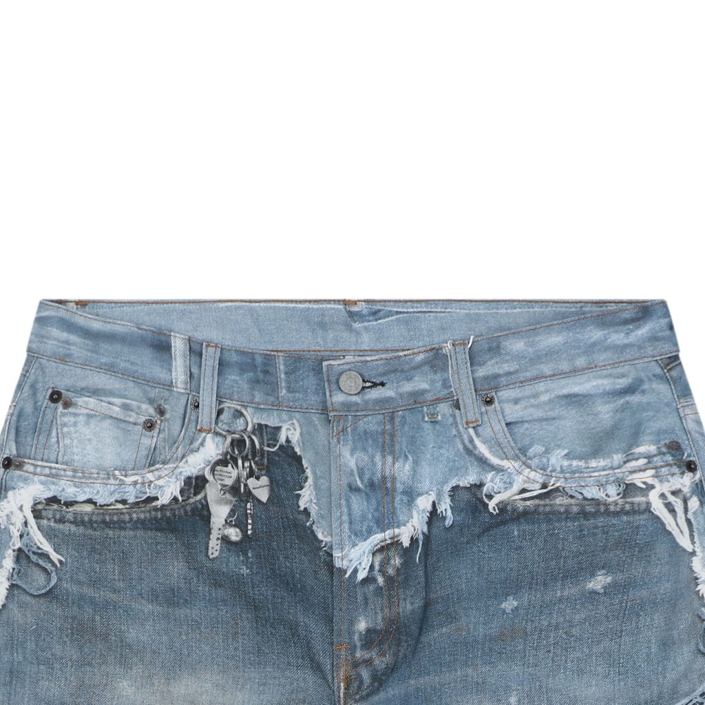 acne-studios-trompe-loeil-3d-washed-denim-shorts