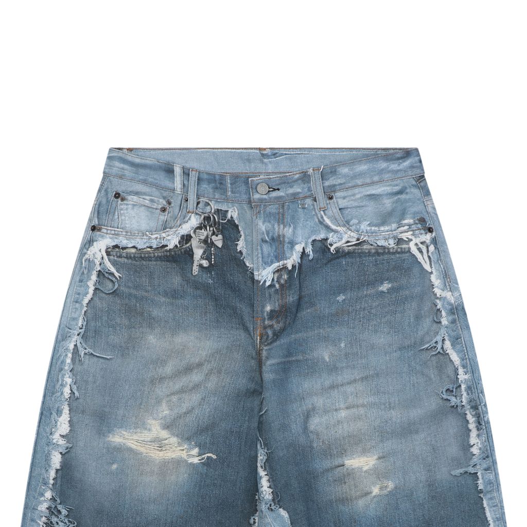 acne-studios-trompe-loeil-3d-washed-denim-shorts