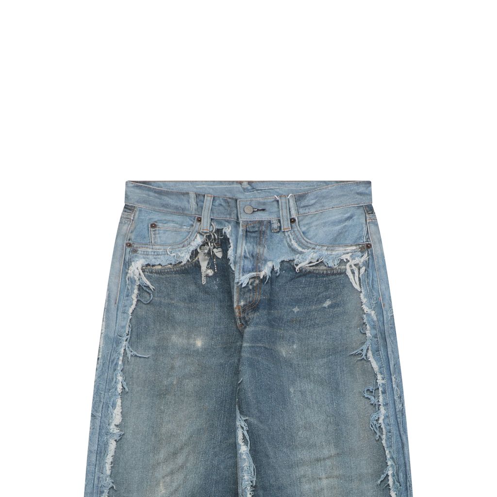 acne-studios-trompe-loeil-3d-washed-straight-jeans