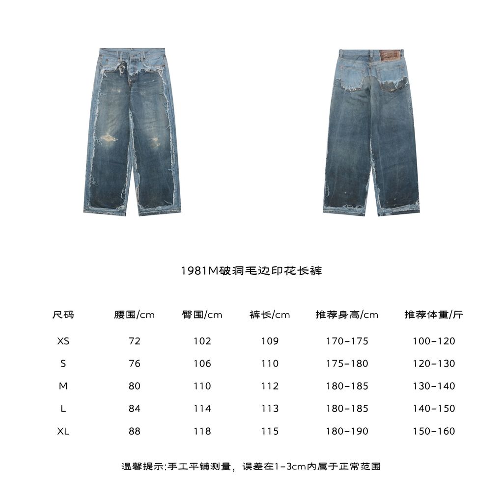 8f3491df