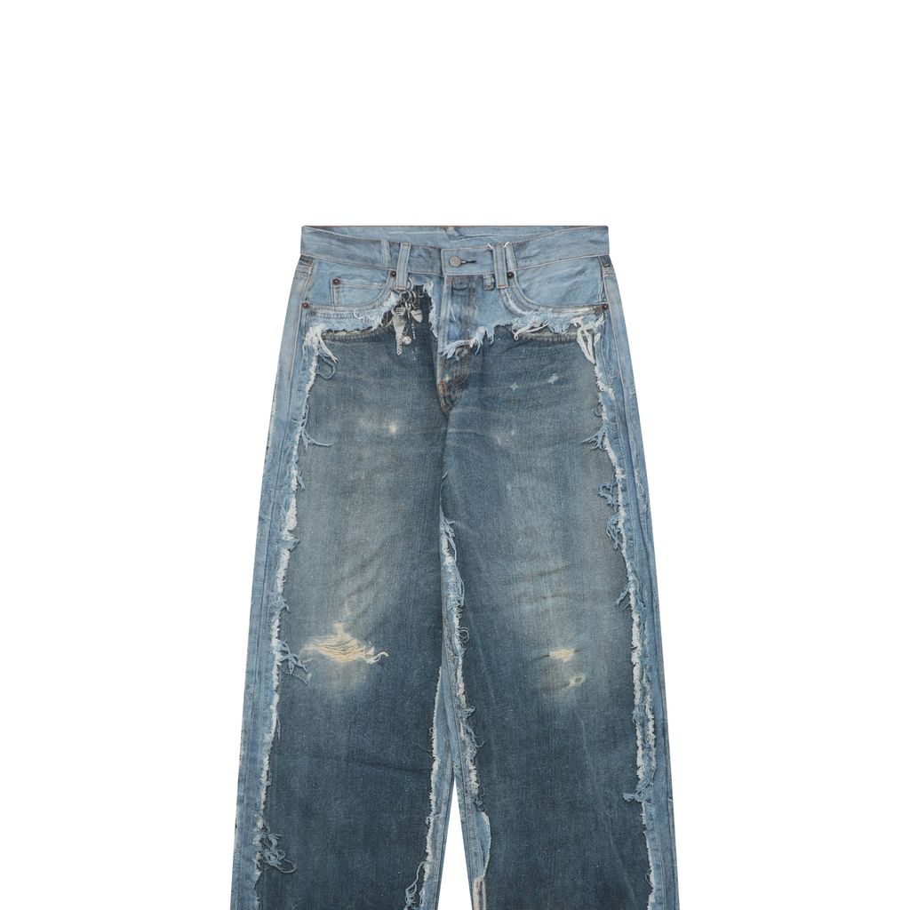 acne-studios-trompe-loeil-3d-washed-straight-jeans