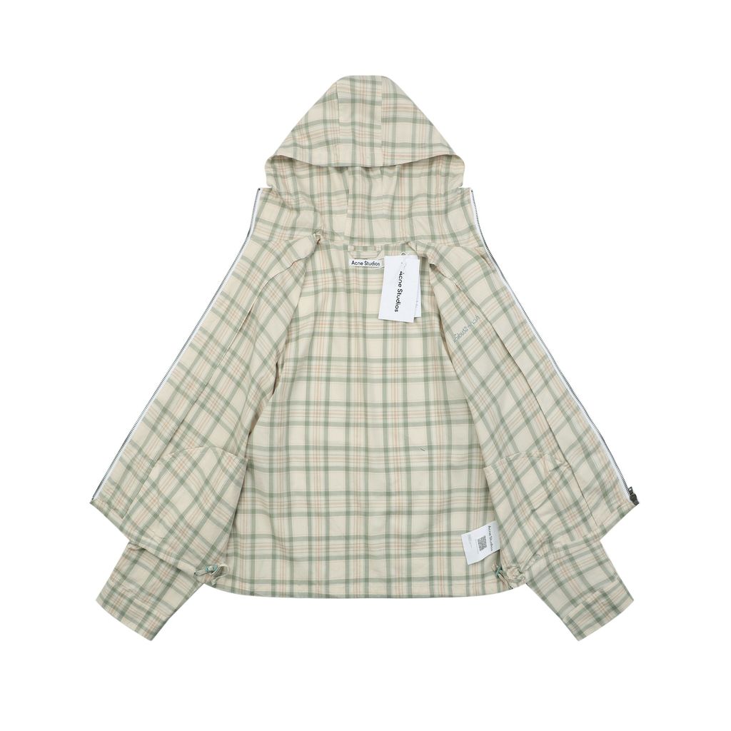 acne-studios-lightweight-technical-woven-zip-jacket