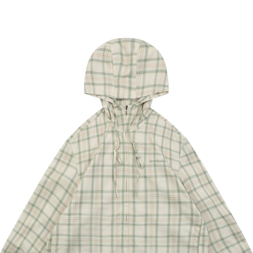 acne-studios-lightweight-technical-woven-zip-jacket