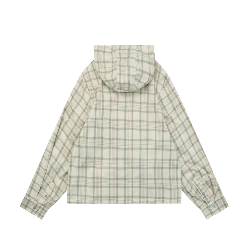 acne-studios-fine-check-hooded-jacket