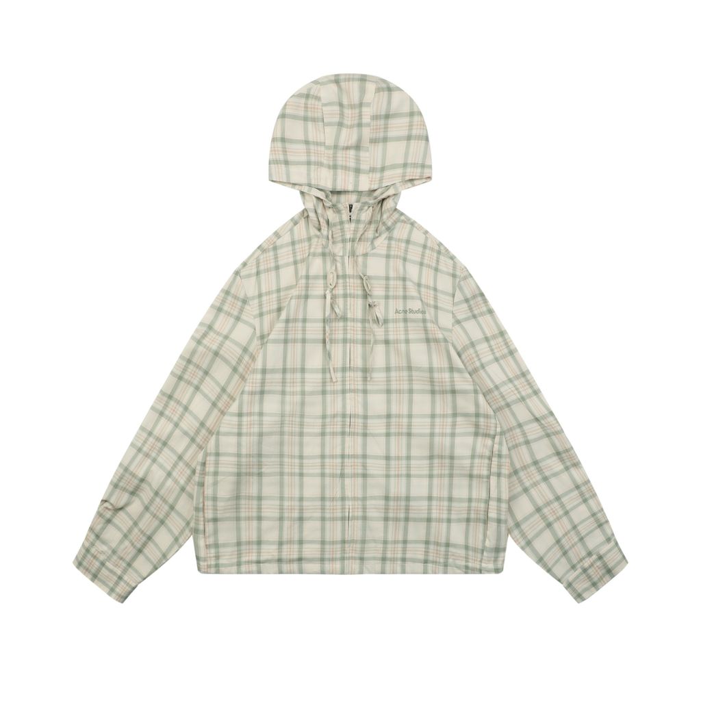 acne-studios-fine-check-hooded-jacket