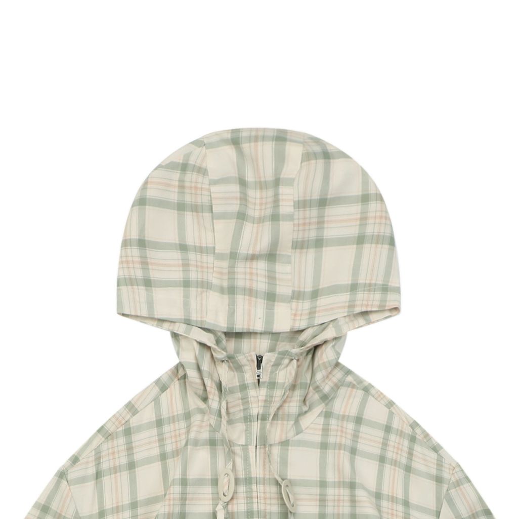 acne-studios-inspired-cropped-boxy-check-jacket