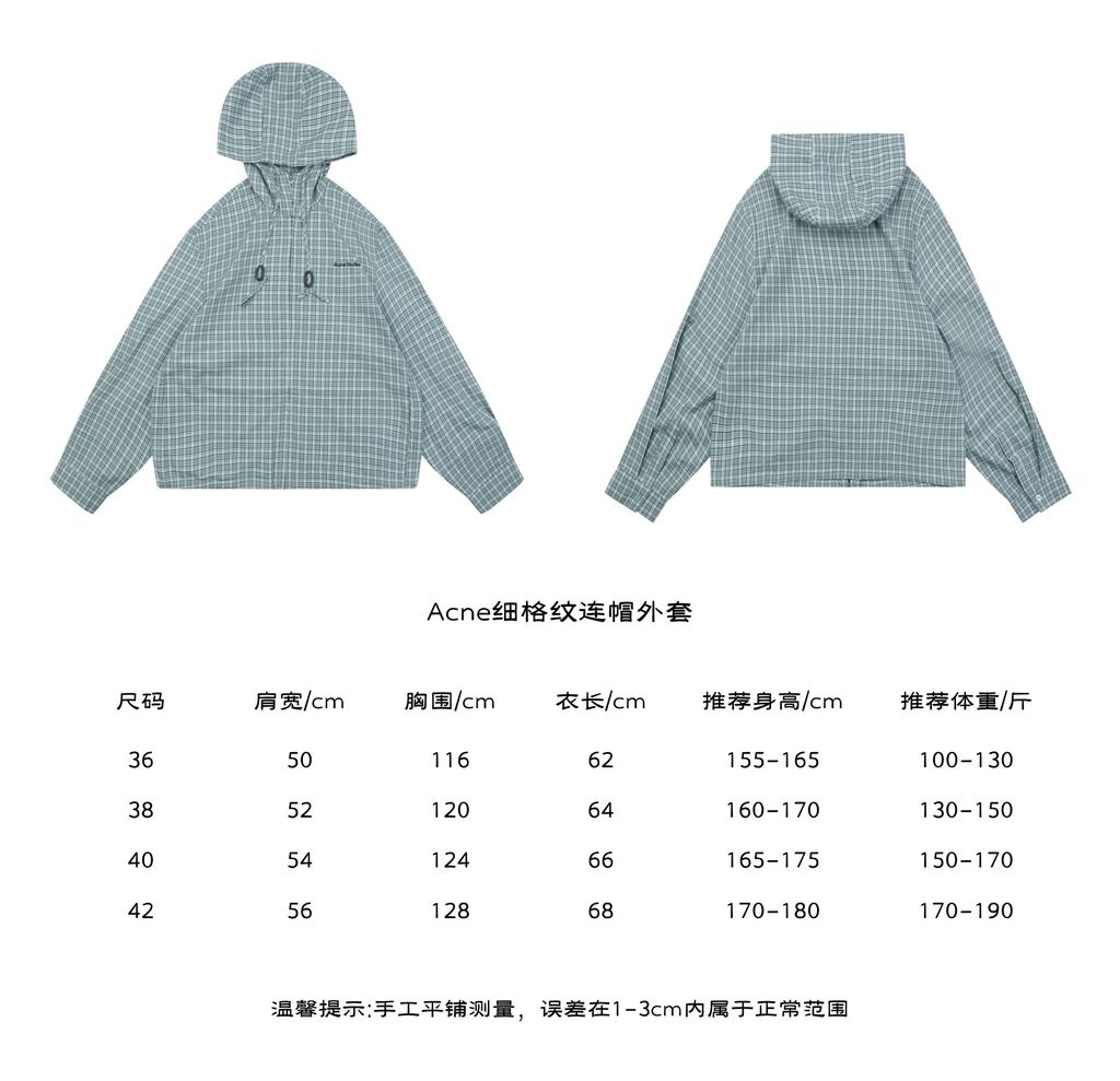 0f2fb21e